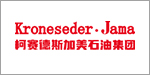凯发旗舰