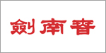 凯发旗舰