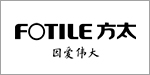 凯发旗舰