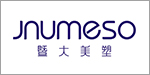 凯发旗舰