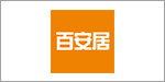 凯发旗舰
