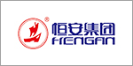 凯发旗舰