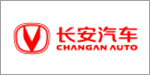 凯发旗舰