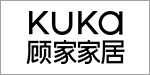 凯发旗舰